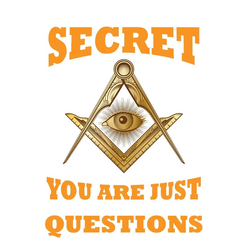 Société secrète franc-maçonne Illuminati Winkelzirkel