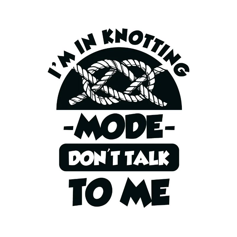 Macramé Art Boho Look Cadeau macramé Créatif