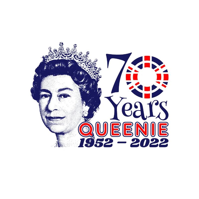 The Queens Platinum Jubilee 2022 | UK