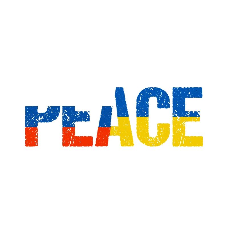 Russia Ucraina Pace