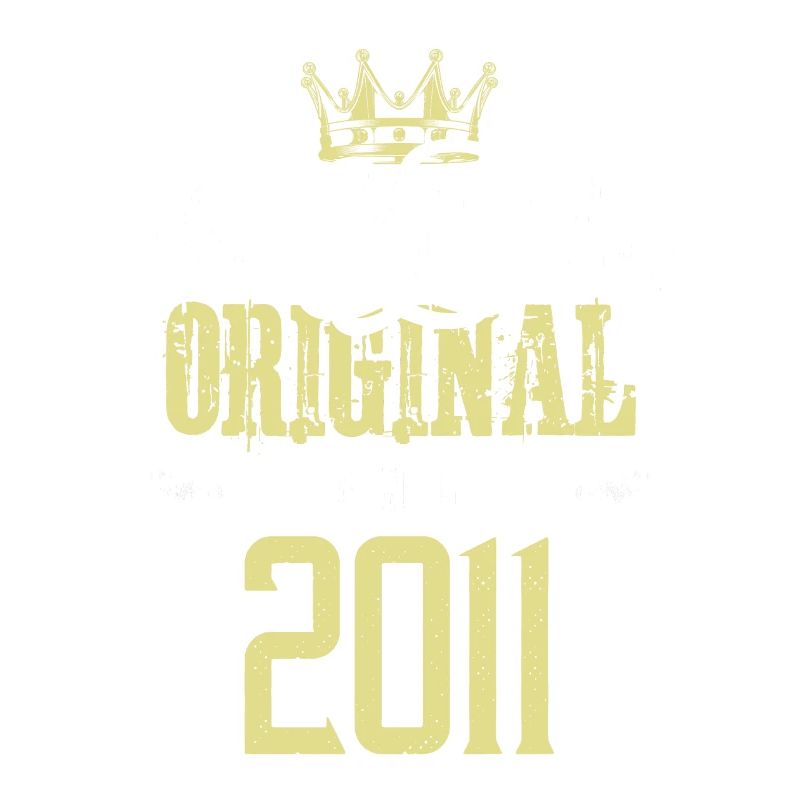 Édition limitée 2011