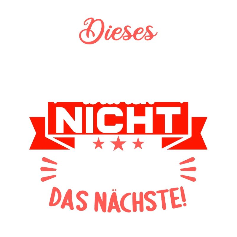 Dieses Problem will ich nicht zeig mir das nächste