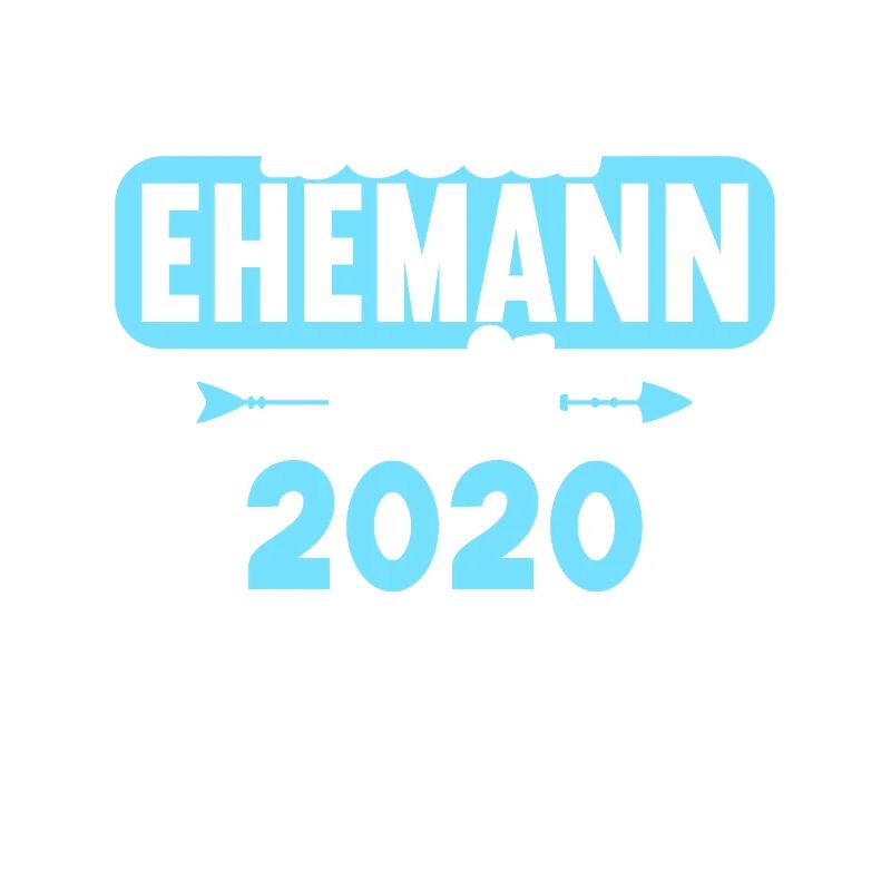 Beste Ehefrau Bester Ehemann seit 2020
