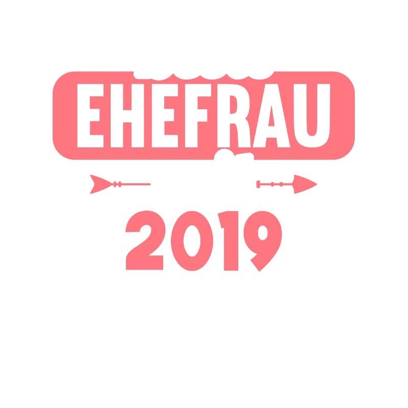 Beste Ehefrau Bester Ehemann seit 2019
