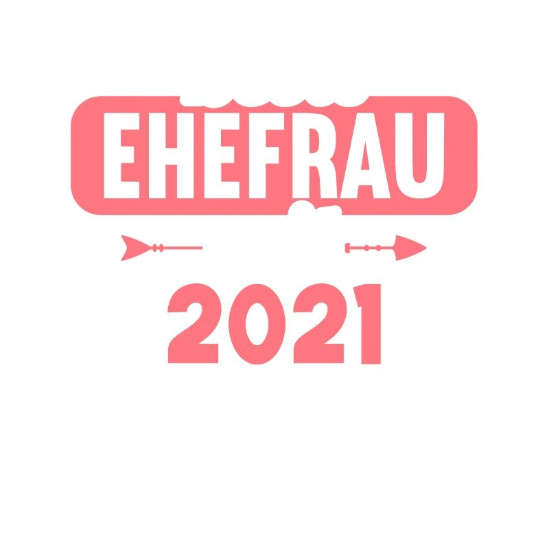 Beste Ehefrau Bester Ehemann seit 2021