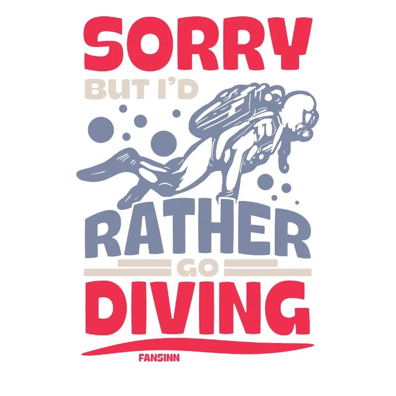 Dive