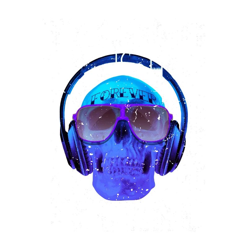 Techno Music