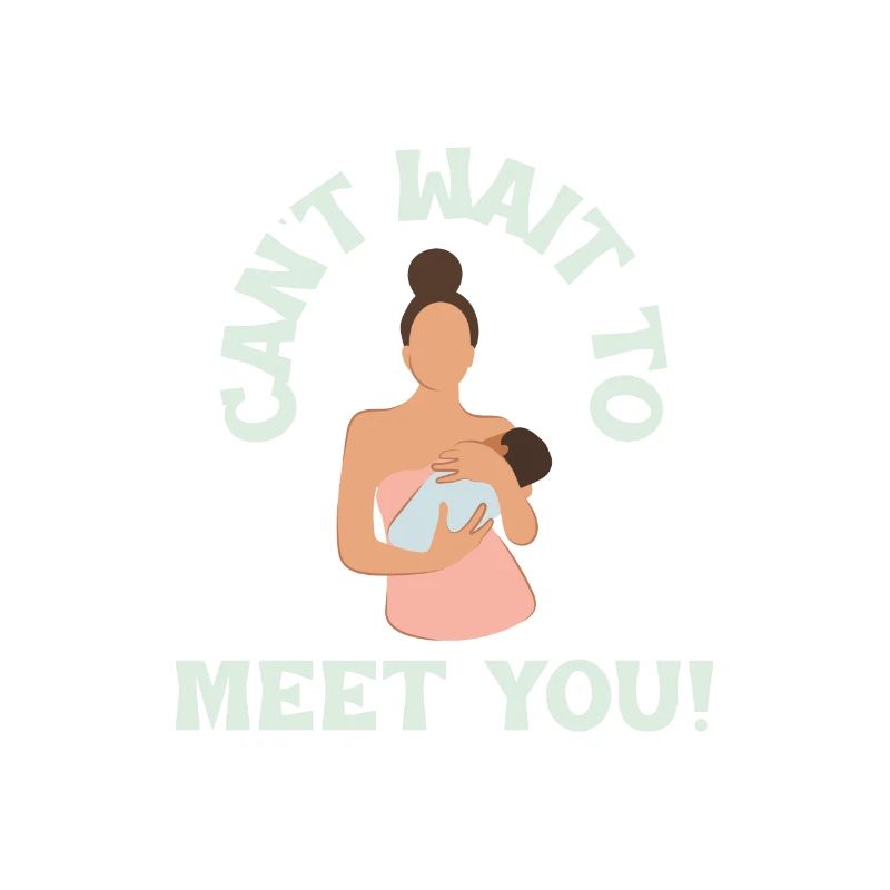 J’ai hâte de vous rencontrer