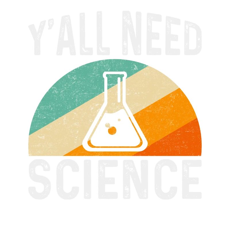 Scientist Chemist Physicist Physics Gift