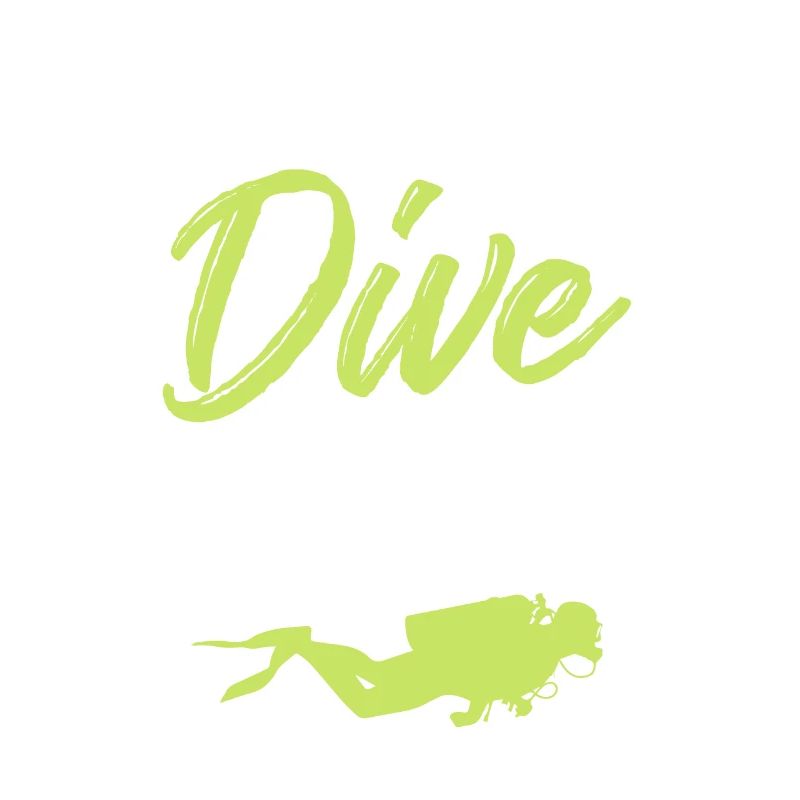 diving divers