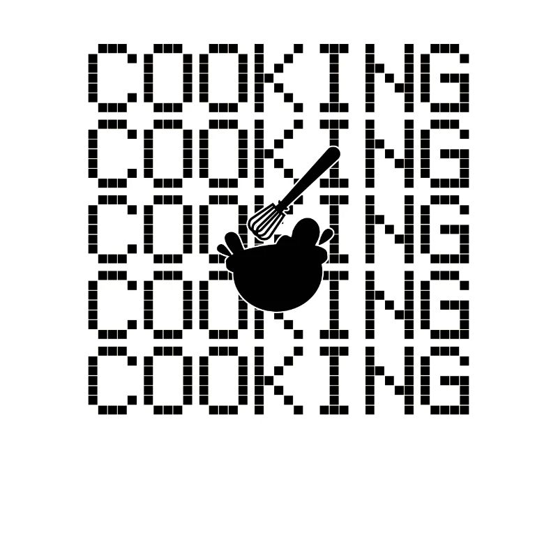 Kochen