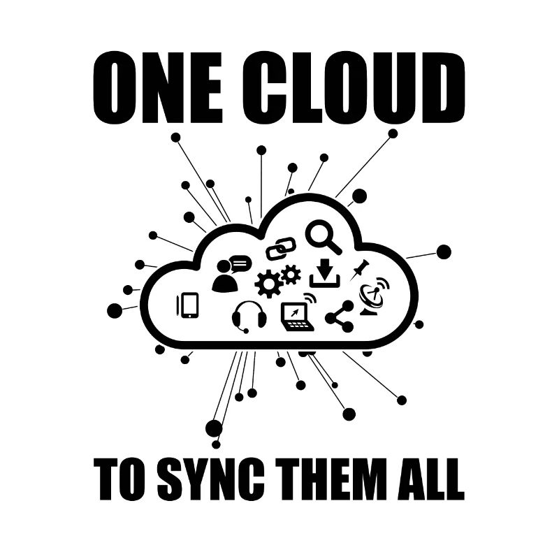 Cloud-Administrator Cloud-Devops