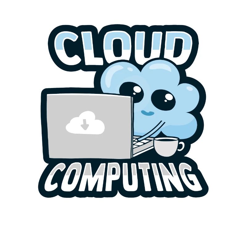 Cloud-Administrator Cloud-Devops