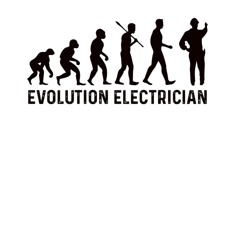 Electrician Electrical Engineer Electronics Technician Sarcasm