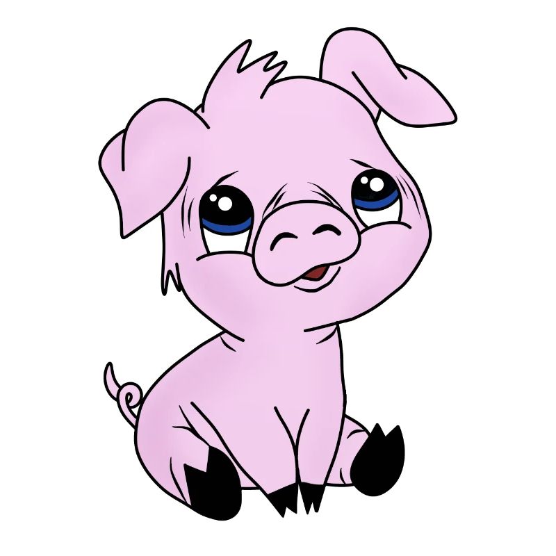 Cochon