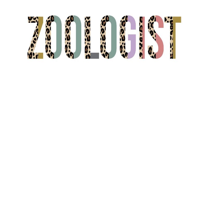 Zoologiste
