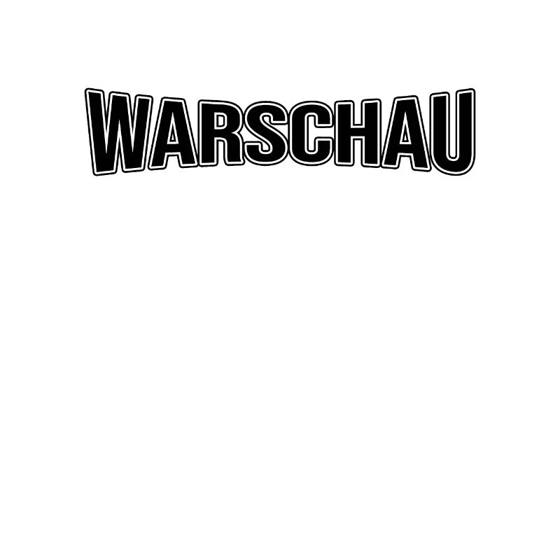 Varsovie