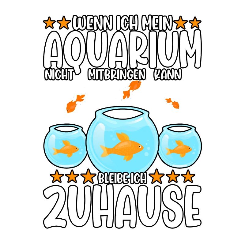 Aquarianer