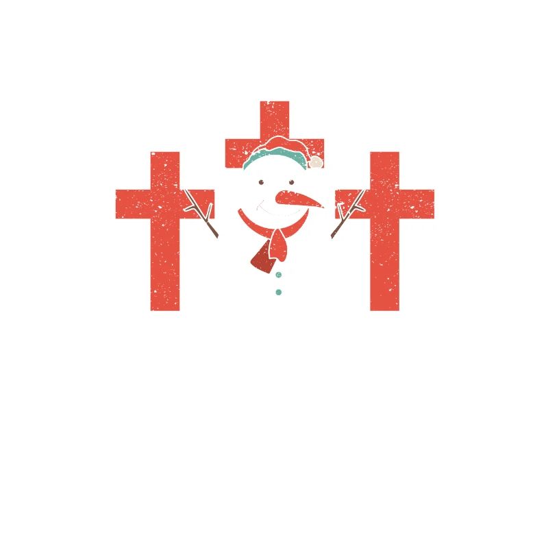 Jésus Noël Pyjama Le Noël chrétien commence