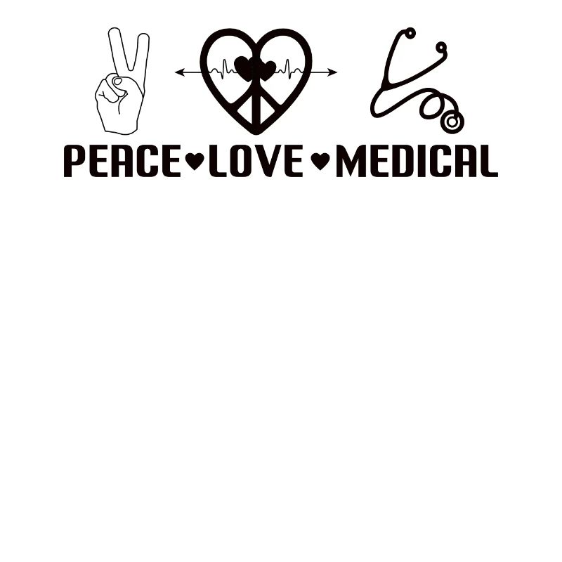 Physician Assistant Nurse Doctor's Office Assistant