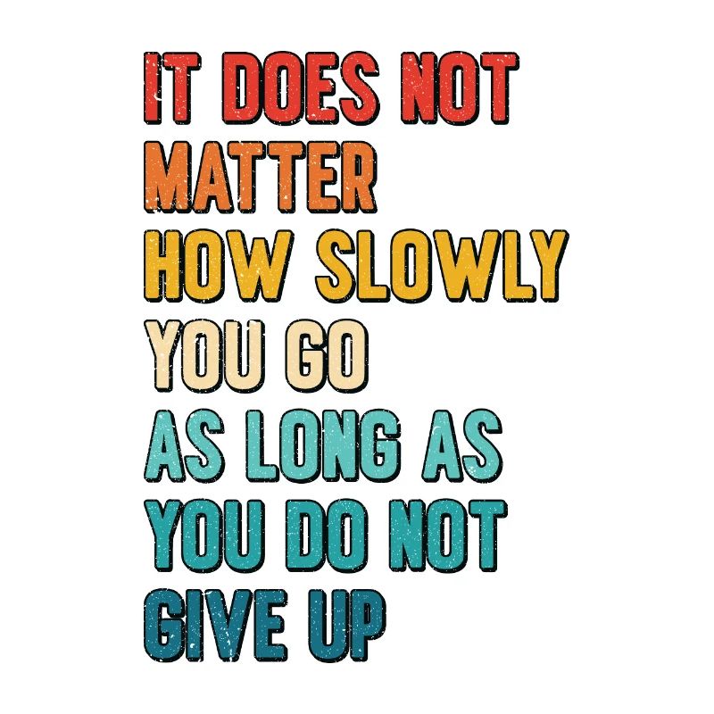 Student Learning Education Studying Postgrads