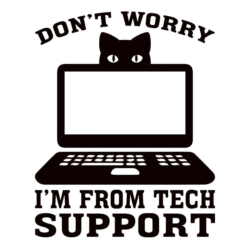 Support technique Technologie informatique Logiciel informatique