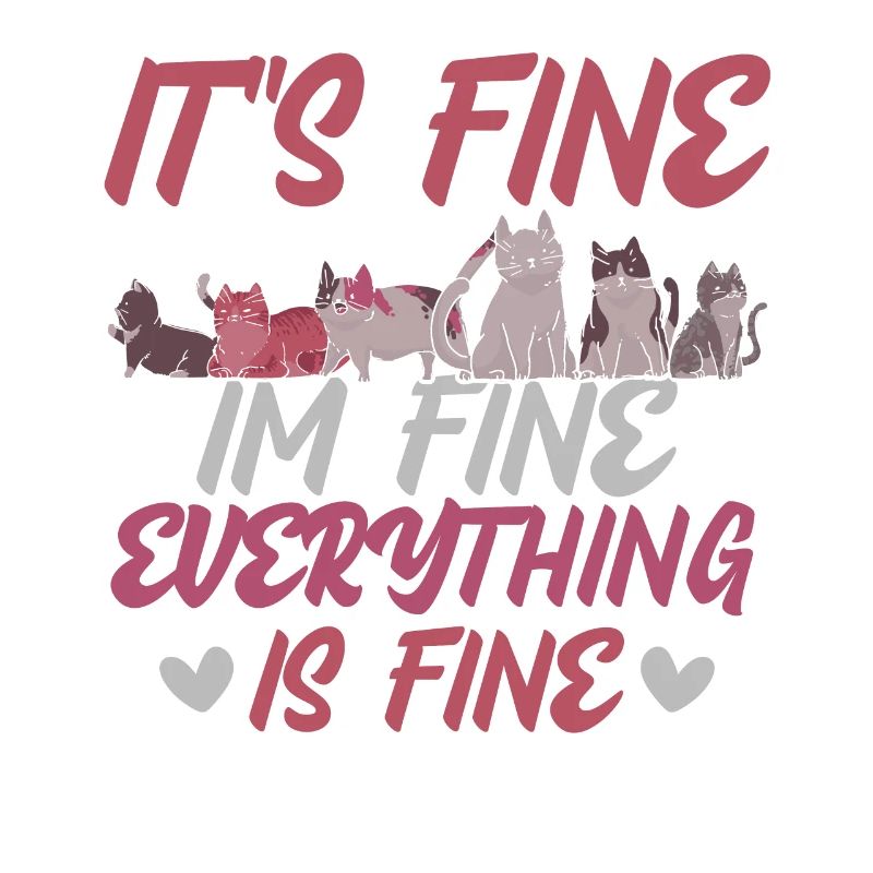 funny cat