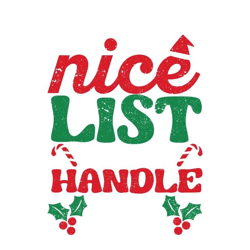 Noël Noël Évidemment, le