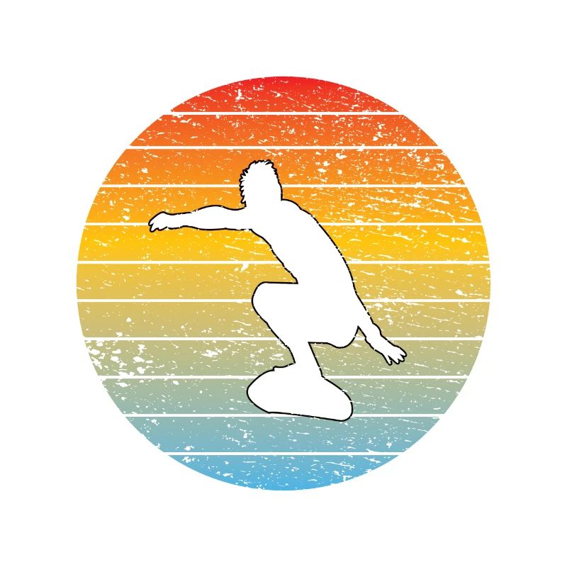 Surfing Surfboard Surfer Surf Instructor Surf