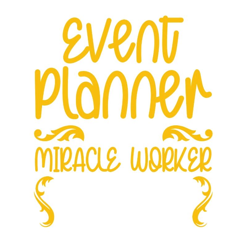 Event Planner Wedding Planner Event Manager