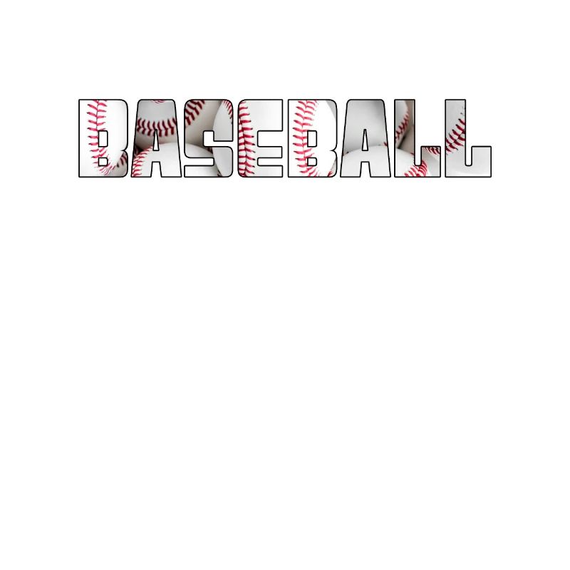base-ball
