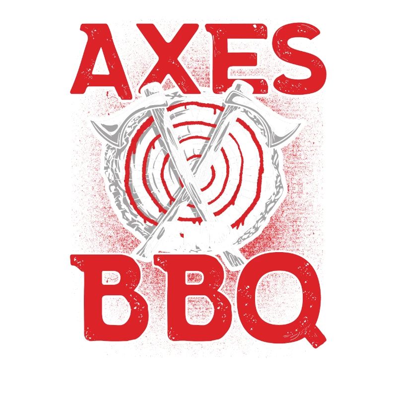 Axe Thrower Axe Throw Axe Gift
