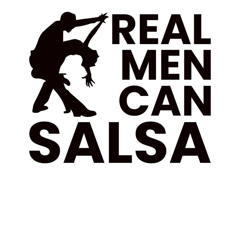 Musique salsa Danse salsa