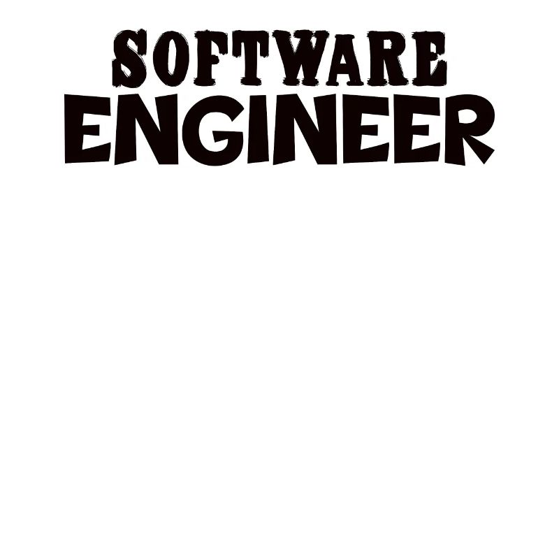 Softwareentwickler Programmierer Geschenk