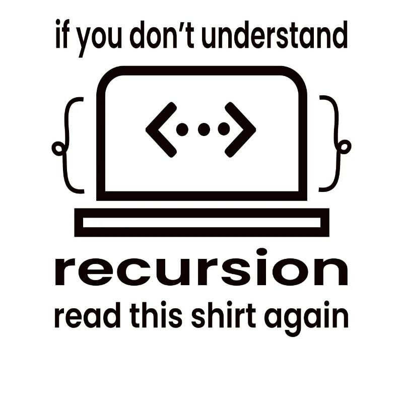 Softwareentwickler Programmierer Geschenk