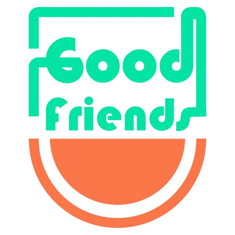 Bons amis