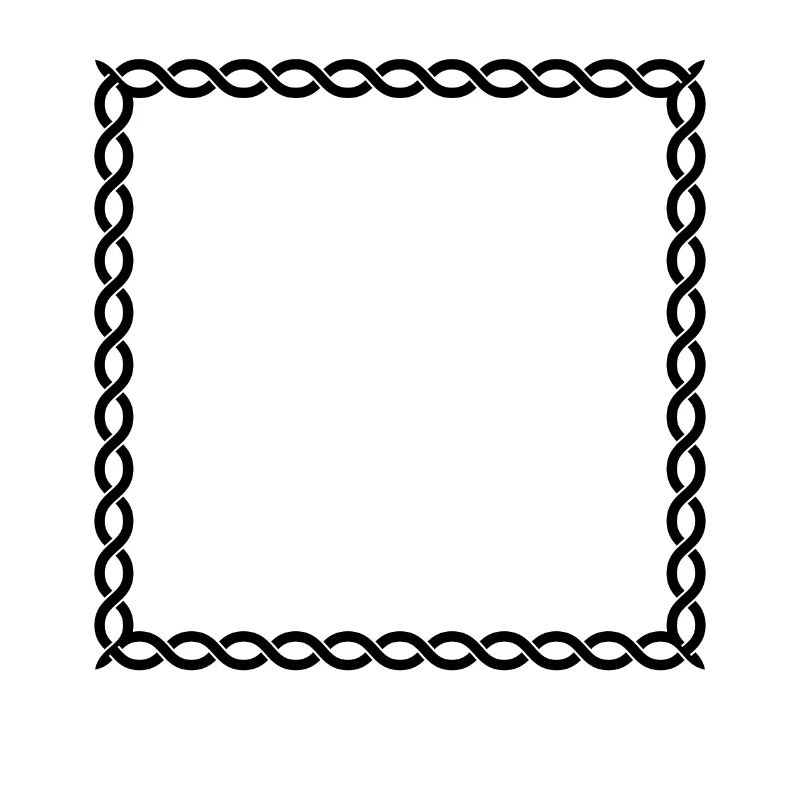 Frame Vikings