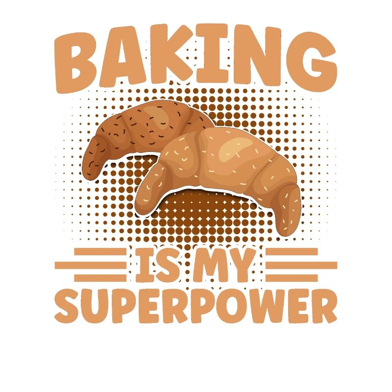 Bread Baking Gift Bakery Quote Baker