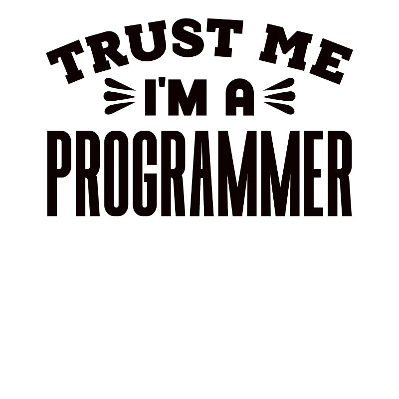 Softwareentwickler Programmierer Geschenk