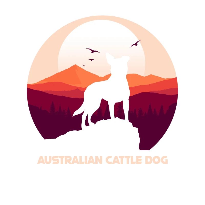 Bouvier australien