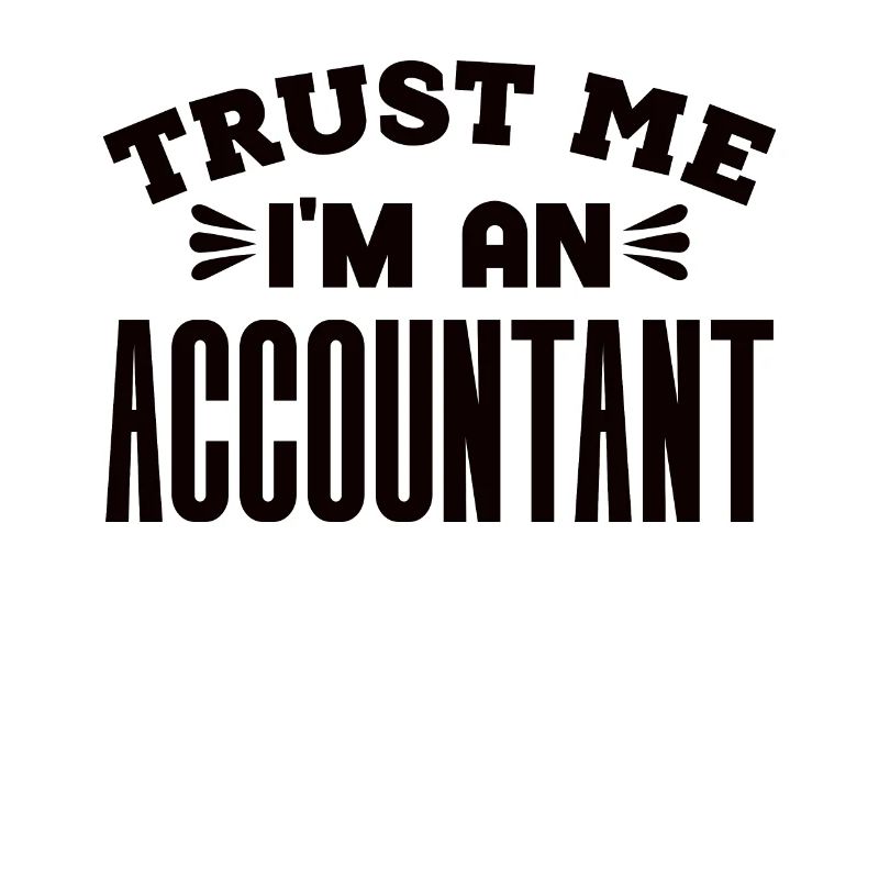 Profession comptable Comptable financier Comptable