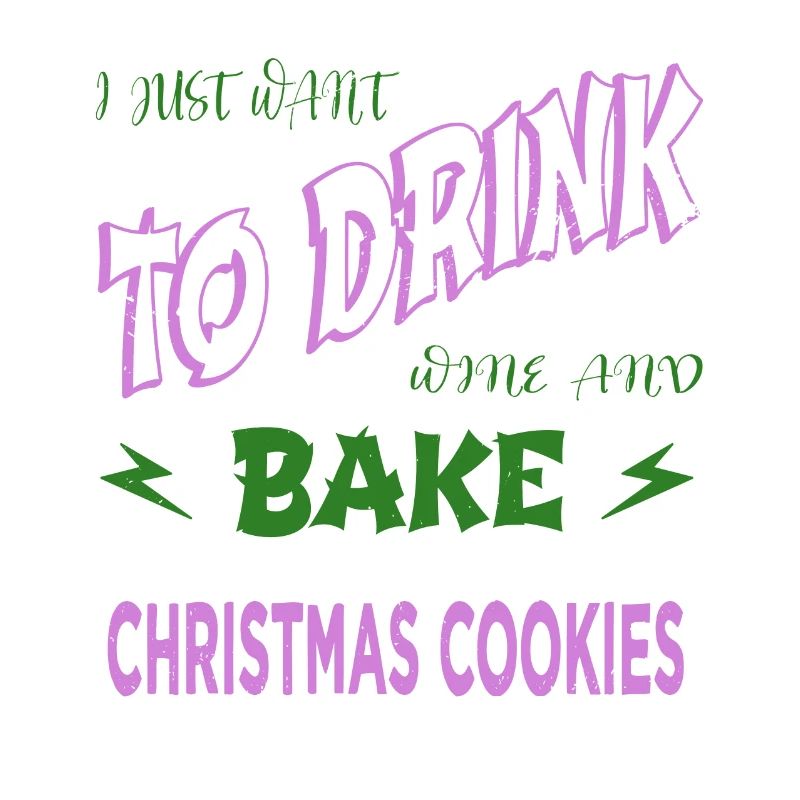 present balanced diet beard gang winemaker teach