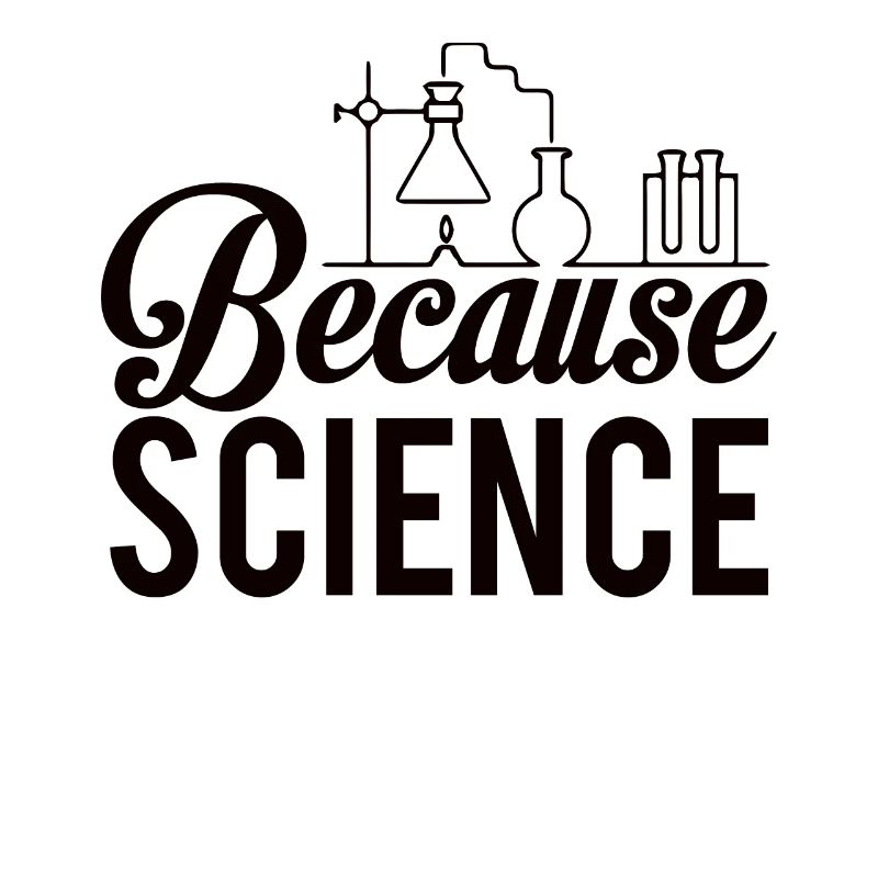 Chemistry Chemist Scientist Bachelor Master