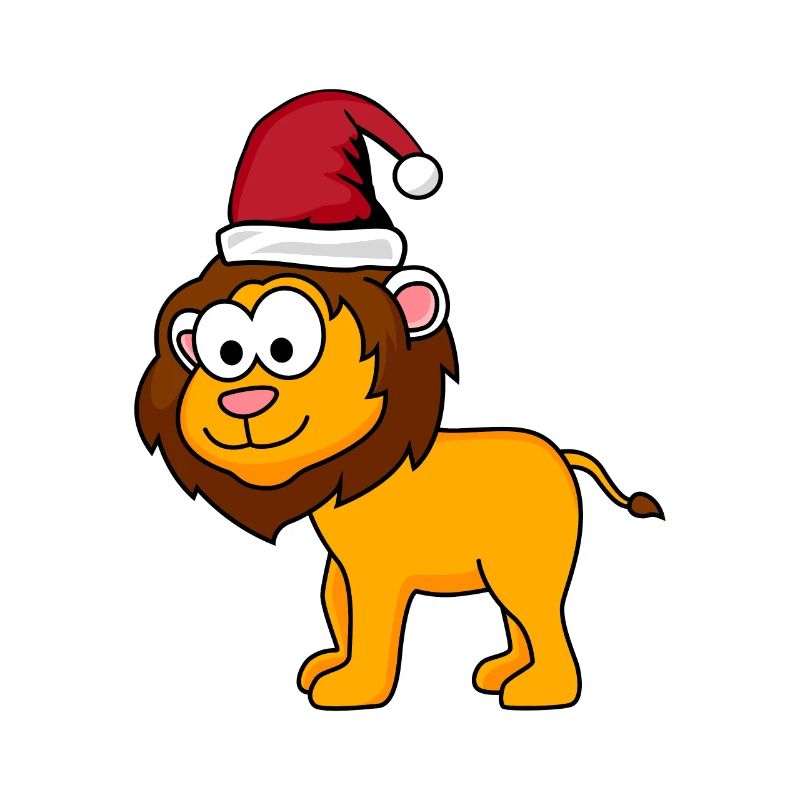 Léo Comique Noël