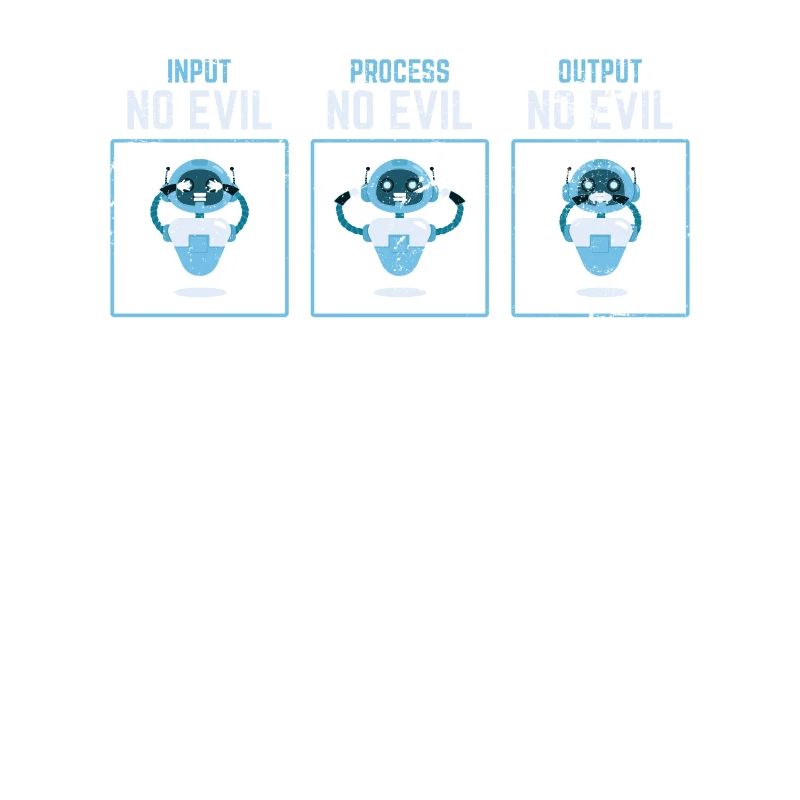 Logiciel d’ingénieur programmeur informatique Wise Robots
