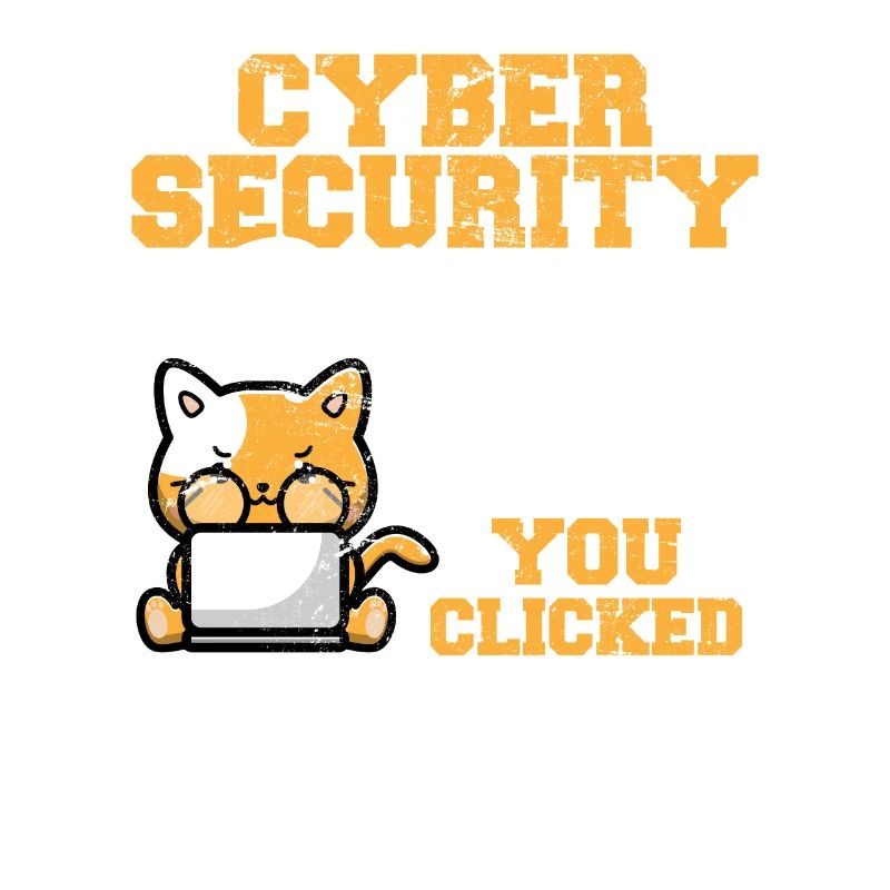 Sécurité informatique Cybersécurité Information Techn