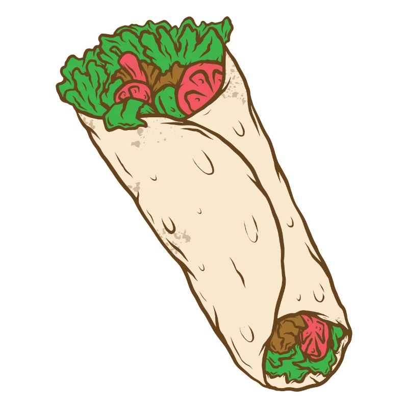 Wrap