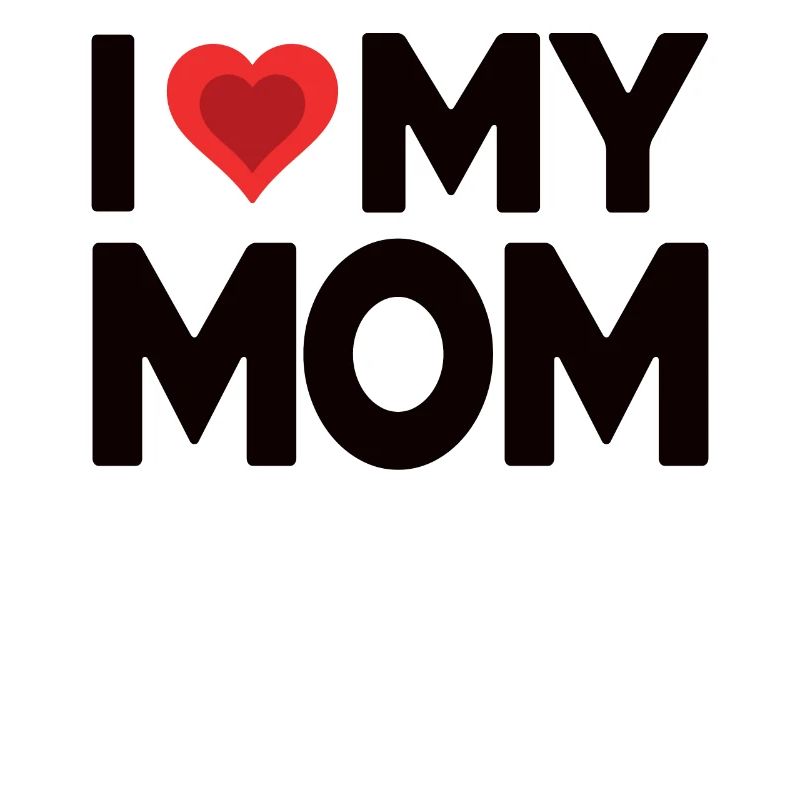 Beste Mama Überhaupt Muttertag Mutter Geschenk