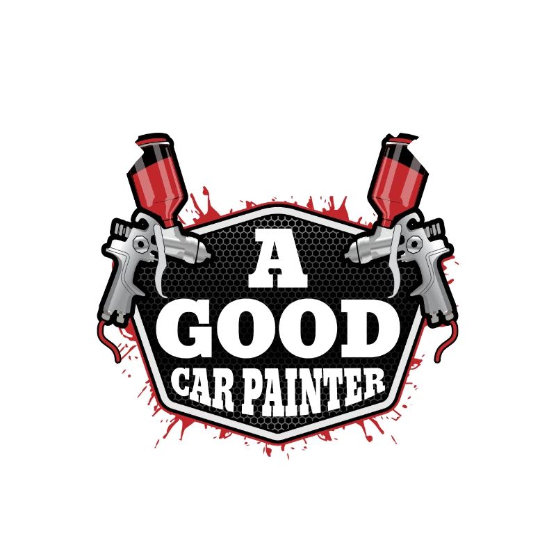 It Is Expensive To Hire A Good Car Painter Technic