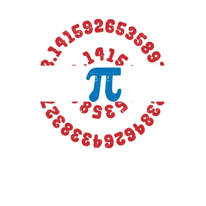 Inspire Math Superhero Pi Day Math Teacher